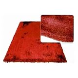 LA Rug