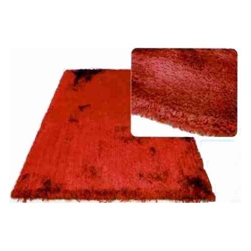 LA Rug Super Shag LAR-52 Rug 5x8