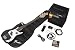 Musical Instruments : Fender Squier By Fender Affinity Precision Bass Pack, Black