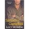 Some of my favorite romance books