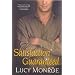 Romantic Suspence: Mercenaries, Spys, SEALs, and More