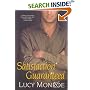 Satisfaction Guaranteed (The Goddard Project, Book 1)