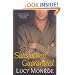 Satisfaction Guaranteed (The Goddard Project, Book 1)