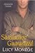 Books : Satisfaction Guaranteed (The Goddard Project, Book 1)