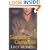Satisfaction Guaranteed (The Goddard Project, Book 1)
