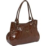 Nine West Patty Large Tote