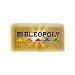 Late for the Sky Bibleopoly