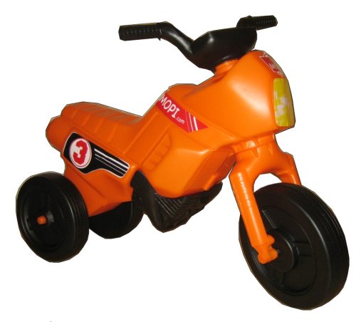 motorcycle ride on toys for toddlers