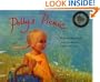 Pollys Picnic