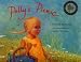 Books : Polly's Picnic