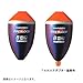 V}m(SHIMANO) TANACROSS FIREBLOOD IW L 955333
