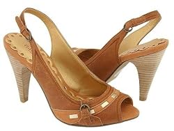 WOMENS BIG-BUCKS BIG-BUCKS