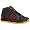 Black/University Red/Gold