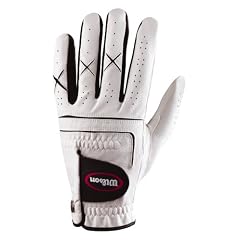 Wilson Herren Golfhandschuh Allwetter