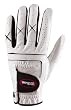 Wilson Dry White...