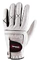 Wilson Dry White MRH Extra Large