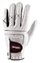 Wilson Herren Golfhandschuh Allwetter