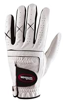 Wilson Dry White MRH Small