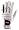Wilson Dry White MRH Small
