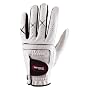 Wilson Dry Mens Glove