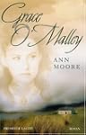 Grace o'malley