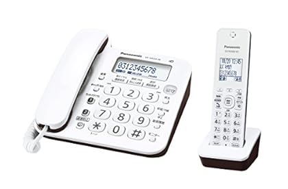 �ѥʥ��˥å� �ǥ����륳���ɥ쥹���õ� �ҵ�1���դ� ���������к���ǽ��� VE-GD24DL-W