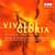 Gloria/Magnificat/Dixit Dominus