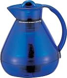 alfi ベーシック 0.9L ブルー 0865 052 090