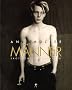 M�nner. Erotische Fotografien aus Berlin: Erotic Photographs from Berlin