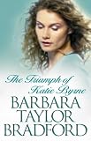 The triumph of Katie Byrne
