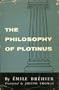 Philosophy of Plotinus