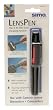 Sima Lens Pen