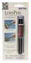 Sima Lens Pen