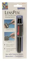 Sima Lens Pen