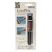 Sima Lens Pen
