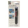 Sima Lens Pen