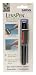 Sima Lens Pen