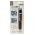 Sima Lens Pen