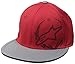 ALPINESTARS Men's Octane Hat