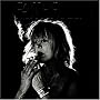 Faithfull