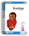 EuroTalk Interactive - Talk Now! Learn Portuguese (Brazillian)