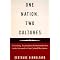 The Best Books on Politics and Culture I've Read