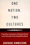 One Nation, Two Cultures