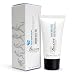 Beauty : Baxter of California Razor Bump Repair
