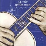 Guitar Man