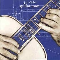 Guitar Man
