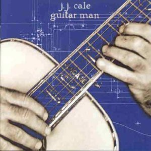 CD-Charts  Music : Guitar Man