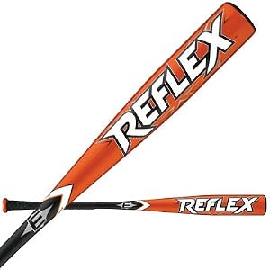 Easton BX70 Reflex Baseball Bat by 
