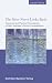The River Never Looks Back: Historical and Practical Foundations of Bert Hellinger