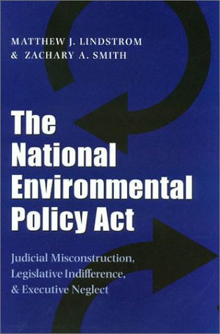 Public Policy